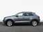 Volkswagen T-Roc 2.0 TDI DSG Life