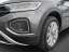 Volkswagen T-Roc 2.0 TDI DSG Life