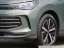 Volkswagen Tiguan 2.0 TDI DSG