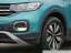 Volkswagen T-Cross 1.0 TSI Move