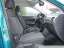 Volkswagen T-Cross 1.0 TSI Move