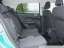 Volkswagen T-Cross 1.0 TSI Move