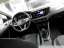 Volkswagen Taigo 1.0 TSI DSG IQ.Drive Style