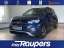 Volkswagen T-Cross 1.0 TSI DSG Move