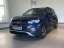 Volkswagen T-Cross 1.0 TSI DSG Move