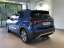 Volkswagen T-Cross 1.0 TSI DSG Move