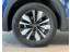 Volkswagen T-Cross 1.0 TSI DSG Move