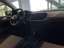 Volkswagen T-Cross 1.0 TSI DSG Move