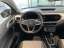 Volkswagen T-Cross 1.0 TSI DSG Move