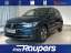 Volkswagen Tiguan 1.5 TSI DSG Move