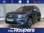 Volkswagen Tiguan 2.0 TDI Allspace Comfortline