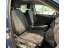 Volkswagen Tiguan 2.0 TDI Allspace Comfortline