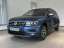 Volkswagen Tiguan 2.0 TDI Allspace Comfortline