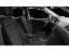 Volkswagen Tiguan 2.0 TDI Allspace Comfortline