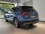 Volkswagen Tiguan 2.0 TDI Allspace Comfortline