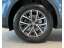 Volkswagen Tiguan 2.0 TDI Allspace Comfortline