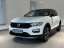 Volkswagen T-Roc 1.5 TSI DSG