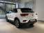 Volkswagen T-Roc 1.5 TSI DSG