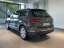 Volkswagen Tiguan 1.5 TSI DSG Move