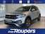 Volkswagen T-Cross 1.0 TSI DSG Move