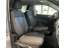 Volkswagen T-Cross 1.0 TSI DSG Move