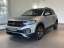 Volkswagen T-Cross 1.0 TSI DSG Move