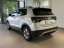 Volkswagen T-Cross 1.0 TSI DSG Move