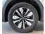 Volkswagen T-Cross 1.0 TSI DSG Move