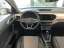 Volkswagen T-Cross 1.0 TSI DSG Move