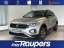 Volkswagen T-Roc 1.5 TSI DSG Move