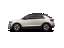 Volkswagen T-Roc 1.5 TSI DSG Move