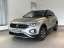 Volkswagen T-Roc 1.5 TSI DSG Move