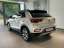 Volkswagen T-Roc 1.5 TSI DSG Move