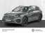 Volkswagen Touareg 3.0 V6 TDI 3.0 V6 TDI DSG R-Line