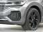 Volkswagen Touareg 3.0 V6 TDI 3.0 V6 TDI DSG R-Line