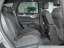 Volkswagen Touareg 3.0 V6 TDI 3.0 V6 TDI DSG R-Line