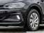 Volkswagen Polo 1.0 TSI Comfortline DSG