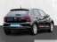 Volkswagen Polo 1.0 TSI Comfortline DSG