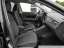 Volkswagen Polo 1.0 TSI Comfortline DSG