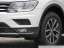 Volkswagen Tiguan 2.0 TDI Allspace Comfortline DSG