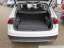 Volkswagen Tiguan 2.0 TDI Allspace Comfortline DSG