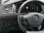 Volkswagen Tiguan 2.0 TDI Allspace Comfortline DSG