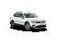 Volkswagen Tiguan 2.0 TDI Allspace Comfortline DSG