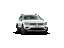 Volkswagen Tiguan 2.0 TDI Allspace Comfortline DSG