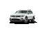 Volkswagen Tiguan 2.0 TDI Allspace Comfortline DSG