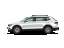 Volkswagen Tiguan 2.0 TDI Allspace Comfortline DSG