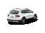 Volkswagen Tiguan 2.0 TDI Allspace Comfortline DSG