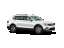 Volkswagen Tiguan 2.0 TDI Allspace Comfortline DSG