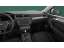 Volkswagen Tiguan 2.0 TDI Allspace Comfortline DSG