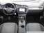 Volkswagen Tiguan 2.0 TDI Allspace Comfortline DSG